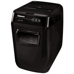 SHREDDER AUTOMAX150C...