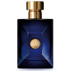 Versace Dylan Blue Eau De...