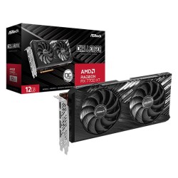 Graphics Card|ASROCK|AMD...