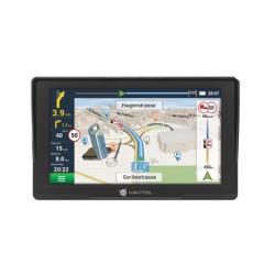 Navitel | GPS Navigator |...