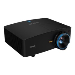 BenQ LK954ST Projector, 4K...