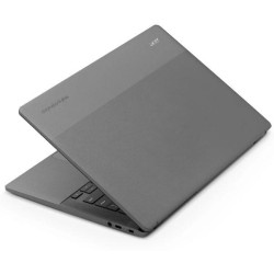 Notebook|ACER|Chromebook|CB...