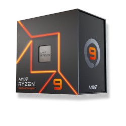 CPU|AMD|Desktop|Ryzen...