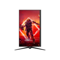 AOC | Monitor | AG275QXN/EU...