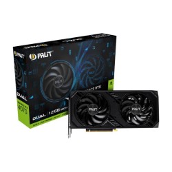 Graphics Card|PALIT|NVIDIA...