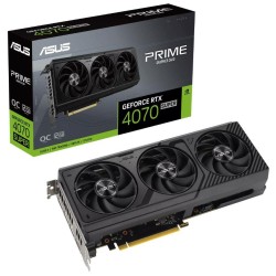 Graphics Card|ASUS|NVIDIA...