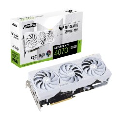 Graphics Card|ASUS|NVIDIA...