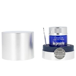 La Prairie Skin Caviar Luxe...