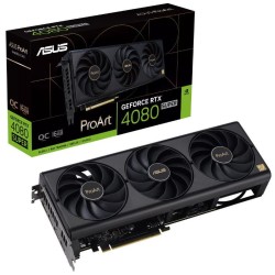 Graphics Card|ASUS|NVIDIA...