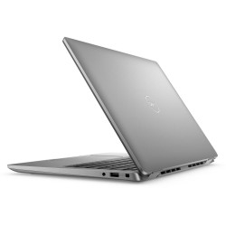 Notebook|DELL|Latitude|7340...