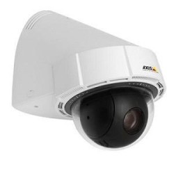 NET CAMERA P5414-E HDTV...