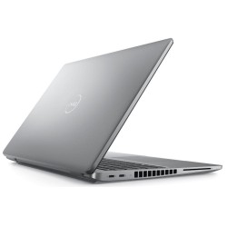 Notebook|DELL|Precision|359...