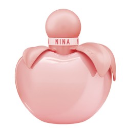 Nina Rose Eau De Toilette...