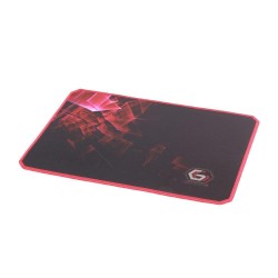 MOUSE PAD GAMING MEDIUM...