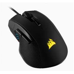 Corsair | Gaming Mouse |...