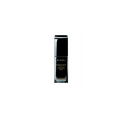 Sensai Flawless Satin Foundation Spf20 102-Ivory Beig 30ml