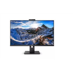 Philips | LCD monitor with...