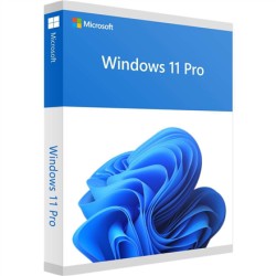 Microsoft | Windows 11 Pro...