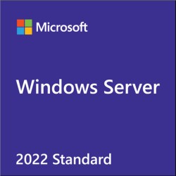 Microsoft | Windows Server...