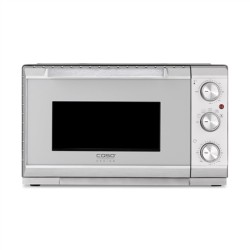 Caso | Compact oven | TO 20...