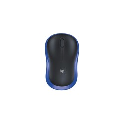 MOUSE USB OPTICAL WRL...