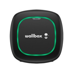 Wallbox | Electric Vehicle...