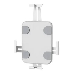 TABLET ACC WALL MOUNT...