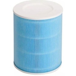 AIR PURIFIER FILTER...