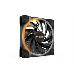 CASE FAN 140MM LIGHT...