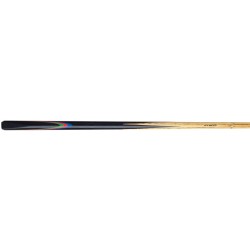 Billiard Cue Classic Apollo...