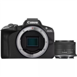 Canon | Megapixel 24.2 MP |...