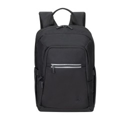 NB BACKPACK ALPENDORF ECO...