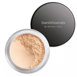 Bareminerals Mineral Veil...