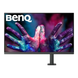 Benq | USB-C Monitor |...