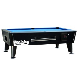 Billiard Table Dynamic...