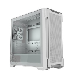 Case|GIGABYTE|GB-C102GI|Mid...