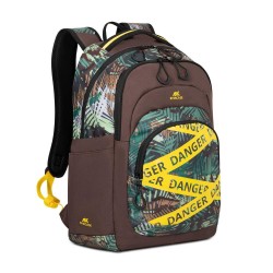 NB BACKPACK URBAN 30L...