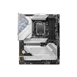 MSI | MPG Z790 EDGE TI MAX...