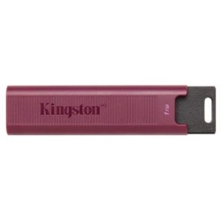 MEMORY DRIVE FLASH USB3.2/1TB DTMAXA/1TB KINGSTON