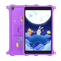 TABLET TAB50 KIDS 8"...