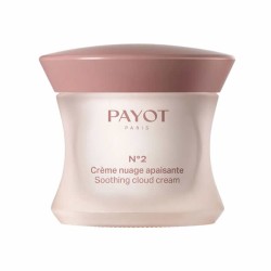 Payot N2 Crème Nuage...