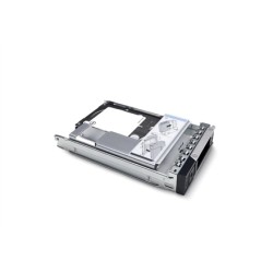 Dell | HDD 2.5“ / 2.4TB /...