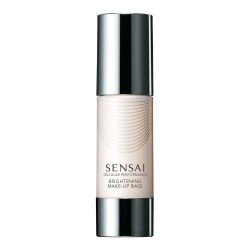 Sensai Brightening Make Up...