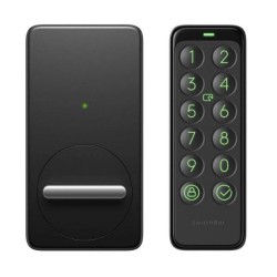 SMART HOME LOCK/W1601700...