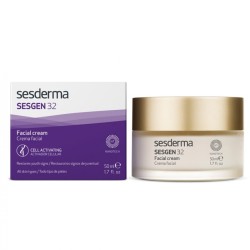 Sesderma Sesgen 32 Cell...