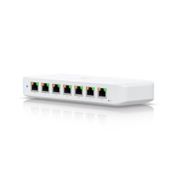 Switch|UBIQUITI|Ultra|USW-U...