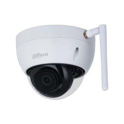 NET CAMERA 2MP IR DOME...