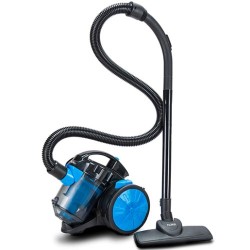 Floria ZLN3468 Vacuum...