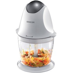 Sencor SHB 4310 Food Chopper 650ml 300W