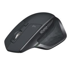 MOUSE USB LASER WRL MX...